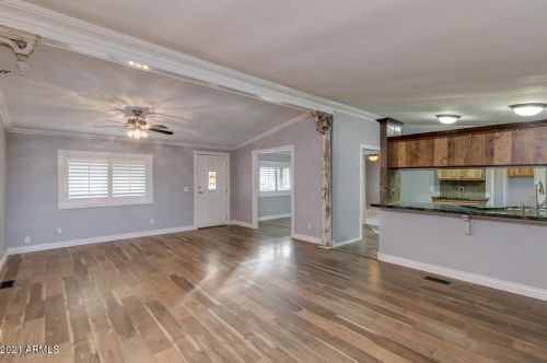 47713 29 Ave, Phoenix AZ 85087-9638 exterior