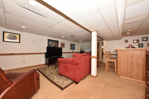 8096 61, Milwaukee WI 53223-3502 exterior