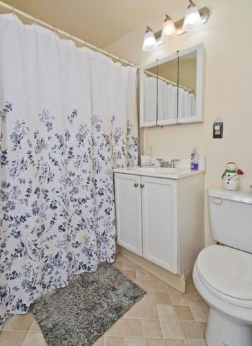 10 Riverview Ter, Chicopee MA 01013-3114 exterior