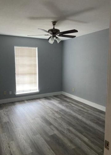 11836 Garden Terrace Dr, Dallas TX  75243-5086 exterior