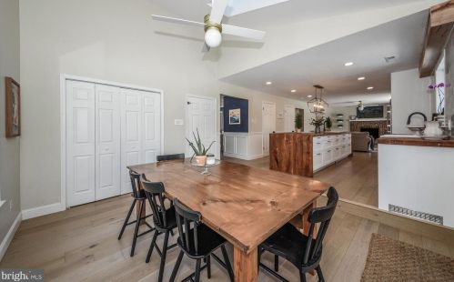 1505 Brk Ln, Jamison PA 18929-1415 exterior