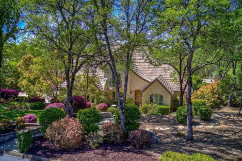 3082 Lennox Dr, Folsom, CA 95762-5646