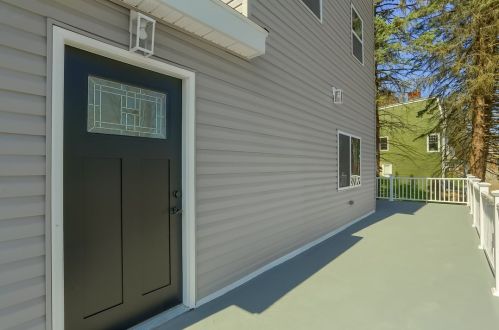 217 Logan St, Pittsburgh PA  15209-2811 exterior