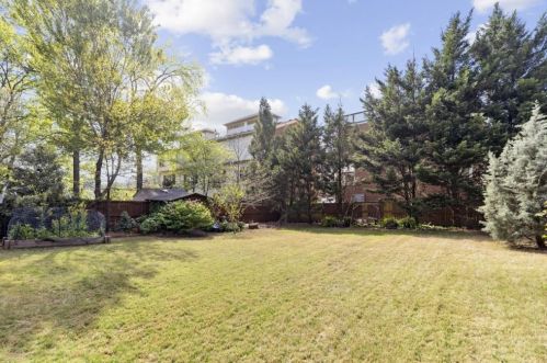 1257 Arkwright Pl, Atlanta GA 30317-0016 exterior