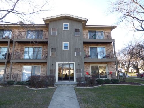 11927 Hamlin Ave, Chicago, IL 60803