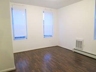 1708 22nd St, Philadelphia PA  19145-1908 exterior