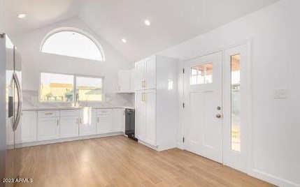 444 Delaware St, Chandler AZ 85225-4613 exterior