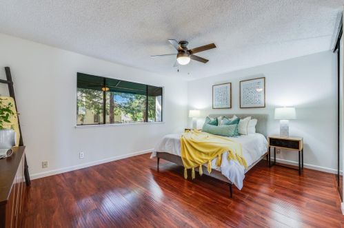 5595 Makati Cir, San Jose CA 95123-6236 exterior