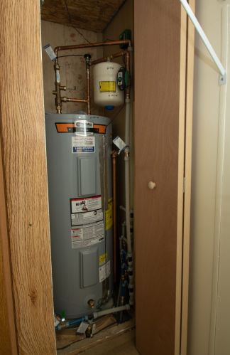 121 Pne Rdg Rd, Concord NH 03307-0837 exterior