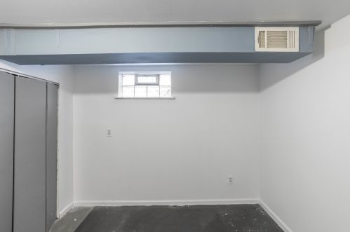 5005 Kilpatrick Ave, Chicago IL 60652-2010 exterior