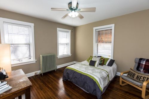 3351 Oak Hill Ave, Saint Louis MO 63116-3932 exterior