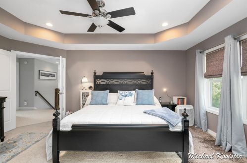 1673 Watermark Dr, Grand Rapids MI 49546-9009 exterior