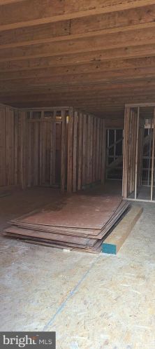 613 Bainbridge St, Philadelphia PA 19146-2413 exterior