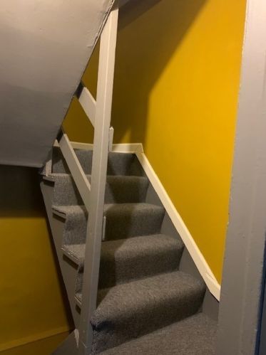 7409 Grn St, Chicago IL 60643-3819 exterior