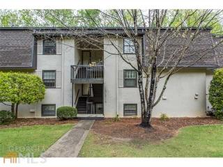 118 Lablanc Way, Atlanta, GA 30327-1056