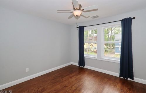 78 Benjamin St, Cranford NJ  07016-2622 exterior