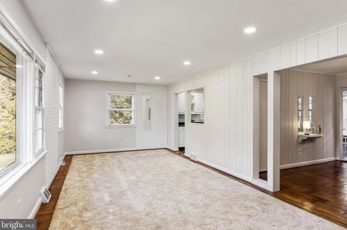 801 Pasadena Dr, Somerdale NJ  08083-1901 exterior