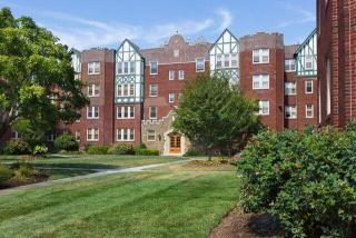 259 Johnson St, Philadelphia PA  19144-2546 exterior