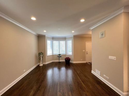 3831 Hermitage Ave, Chicago IL 60640-1127 exterior