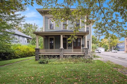 522 Westnedge Ave, Kalamazoo, MI 49007-3316