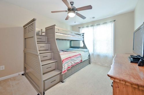 1044 Willow Crst Lndg, Austell GA 30168-5737 exterior