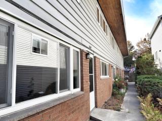 8503 28th Ave, Seattle WA  98117-3814 exterior