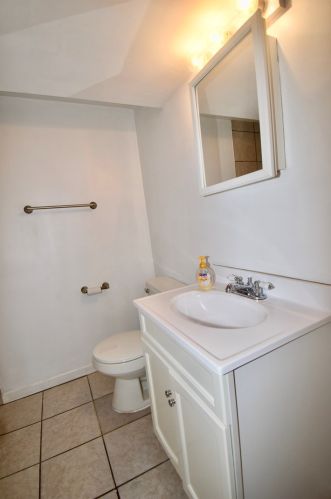 5410 Lorel Ave, Chicago IL  60638-2924 exterior