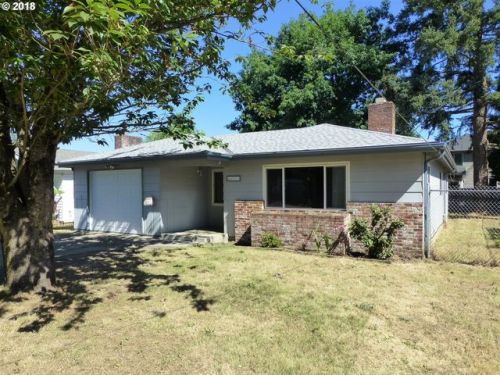 6977 Snider Ave, Portland, OR 97222-1872