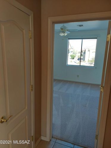 537 Aspenwood St, Green Valley AZ 85614-5976 exterior