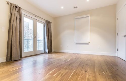 997 Blvd, Union City NJ 07086-7157 exterior