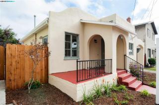1252 Russell St, Berkeley, CA 94702-2424
