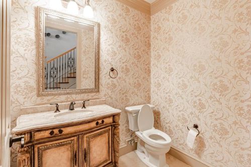 1607 Nelson Dr, Irving, TX 75038-5961