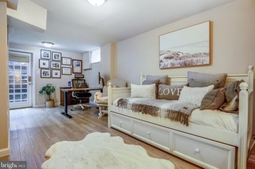 401 Fayette St, Alexandria VA 22314-2228 exterior