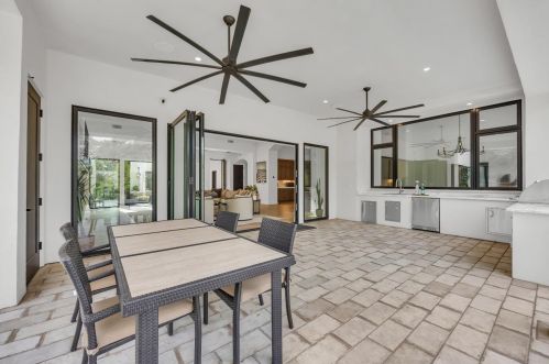 3840 Greenview Dr, Folsom CA  95762-5218 exterior