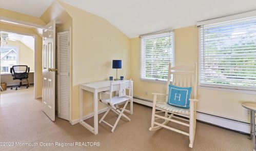 802 Clark St, Point Pleasant Beach NJ 08742-2326 exterior