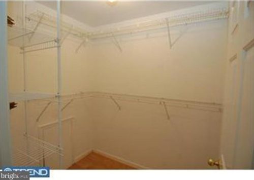 2205 Foxmeadow Dr, Limerick PA 19468-1503 exterior