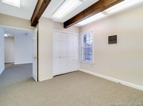 45 Fair St, Wallingford CT 06492-4208 exterior