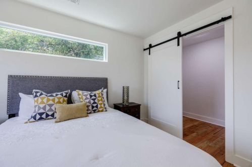 925 Garibaldi St, Atlanta GA  30310-3133 exterior