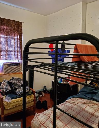 2632 Marshall St, Philadelphia PA 19148-4611 exterior