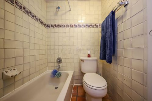 2779 Anklam Rd, Tucson AZ  85745-3714 exterior