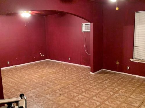 2350 Douglas Ave, Dallas TX 75219-2434 exterior