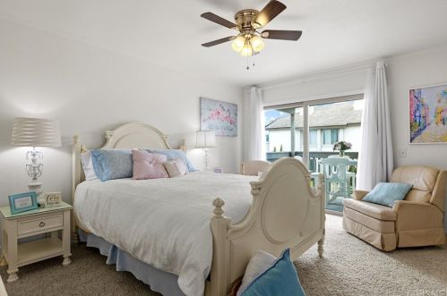 3110 Sunset Ln, Oxnard CA  93035-3945 exterior