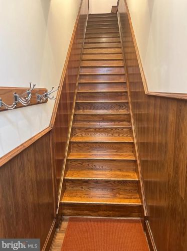 255 20th St, Philadelphia PA  19103-0011 exterior