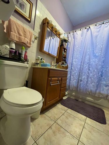 7821 Sangamon St, Chicago IL 60620-2813 exterior