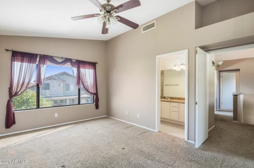 4523 Bluefield Ave, Phoenix AZ 85032-1420 exterior