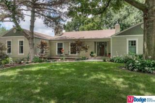 2910 100 St, Omaha NE  68127-3184 exterior