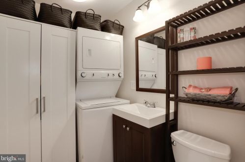 8703 Reading Rd, Silver Spring MD 20901-4031 exterior