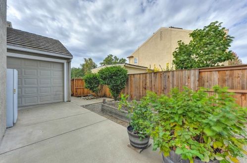 3559 Falkirk Way, Folsom, CA 95762-7855