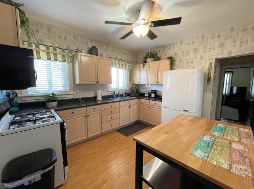 5727 Lansdowne Ave, Saint Louis MO 63109-1528 exterior