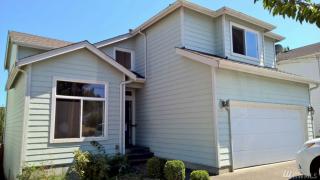 9328 7th Ave, Seattle WA  98108-4603 exterior